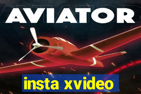 insta xvideo